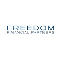 Freedom Financial Investments logo, Freedom Financial Investments contact details