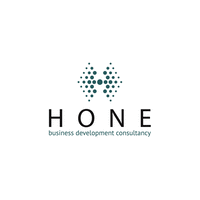 HONE Business Development Consultancy logo, HONE Business Development Consultancy contact details