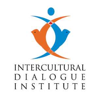 Intercultural Dialogue Institute logo, Intercultural Dialogue Institute contact details