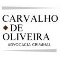 Advocacia Carvalho de Oliveira logo, Advocacia Carvalho de Oliveira contact details