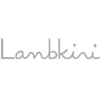 Lambkini Productions logo, Lambkini Productions contact details