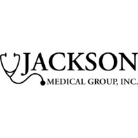 Jackson Medical Group logo, Jackson Medical Group contact details