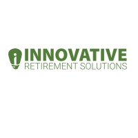 Innovative Retirement Solutions LLC logo, Innovative Retirement Solutions LLC contact details