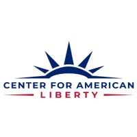 Center for American Liberty logo, Center for American Liberty contact details