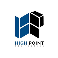 High Point Properties Nigeria logo, High Point Properties Nigeria contact details