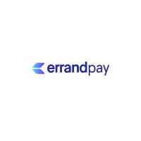 ErrandPay logo, ErrandPay contact details