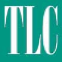 TLC Financial, Inc. logo, TLC Financial, Inc. contact details