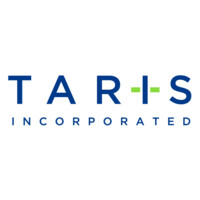 TARIS Incorporated logo, TARIS Incorporated contact details