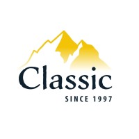 Classic Marble Restoration Inc logo, Classic Marble Restoration Inc contact details