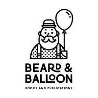 Beard & Balloon logo, Beard & Balloon contact details