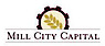 Mill City Capital, L.P. logo, Mill City Capital, L.P. contact details