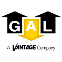 Gal Manufacturing Corp logo, Gal Manufacturing Corp contact details