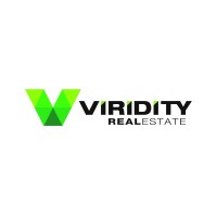 Viridity Real Estate (VRE) logo, Viridity Real Estate (VRE) contact details