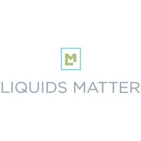 Liquids Matter logo, Liquids Matter contact details