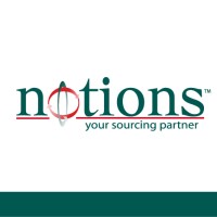 Notions Dominicana, S.A. logo, Notions Dominicana, S.A. contact details