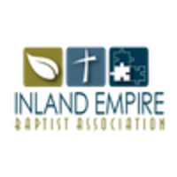 Inland Empire Southern Baptist logo, Inland Empire Southern Baptist contact details