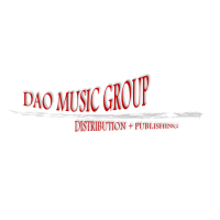 DAO Music Group, LLC logo, DAO Music Group, LLC contact details