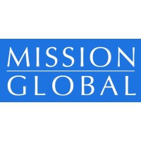 Mission Global logo, Mission Global contact details