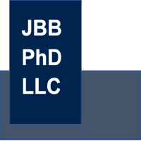 Jennifer Briggs Braswell, PhD logo, Jennifer Briggs Braswell, PhD contact details