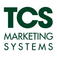 The Condo Store Marketing Systems Inc. logo, The Condo Store Marketing Systems Inc. contact details