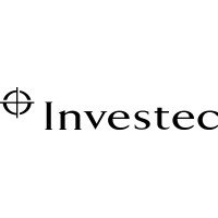 Investec Australia logo, Investec Australia contact details