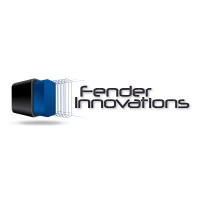 Fender Innovations B.V. logo, Fender Innovations B.V. contact details