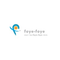 Foye Foye logo, Foye Foye contact details