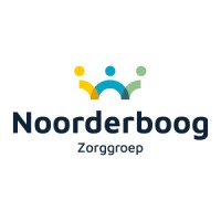 Noorderboog logo, Noorderboog contact details