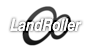 LandRoller Inc logo, LandRoller Inc contact details