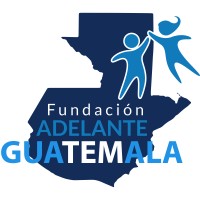 Fundacion Adelante Guatemala logo, Fundacion Adelante Guatemala contact details