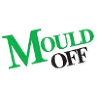 Mouldoff Canada Inc. logo, Mouldoff Canada Inc. contact details