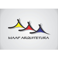 Maap Arquitetura Ltda logo, Maap Arquitetura Ltda contact details