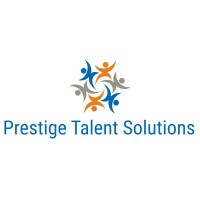 Prestige Talent Solutions logo, Prestige Talent Solutions contact details