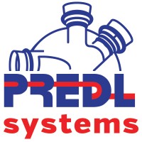 Predl Systems North America Inc. logo, Predl Systems North America Inc. contact details