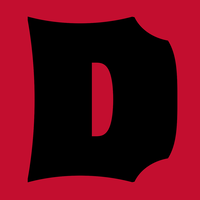 DIEMENS logo, DIEMENS contact details