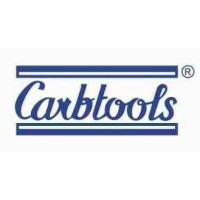 Carbtools (India) Pvt. Ltd. logo, Carbtools (India) Pvt. Ltd. contact details