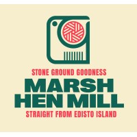 Marsh Hen Mill logo, Marsh Hen Mill contact details