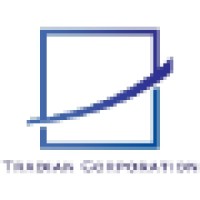 Tradian Corporation logo, Tradian Corporation contact details