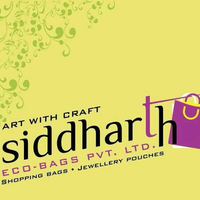 Siddharth Plastic logo, Siddharth Plastic contact details