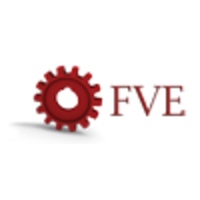 Family Vision Enterprise logo, Family Vision Enterprise contact details