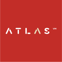 ATLAS Vending Machine logo, ATLAS Vending Machine contact details