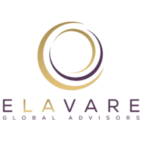 Elavare logo, Elavare contact details