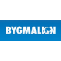 Bygmalion logo, Bygmalion contact details