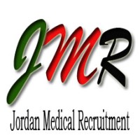 JMR solutions logo, JMR solutions contact details