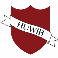 Harvard Undergraduate Women In Business (HUWIB) logo, Harvard Undergraduate Women In Business (HUWIB) contact details