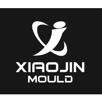 Taizhou Xiaojin Mould Co.,Ltd logo, Taizhou Xiaojin Mould Co.,Ltd contact details