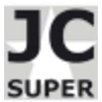 JC Superstar logo, JC Superstar contact details