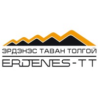 Erdenes-TavanTolgoi JSC logo, Erdenes-TavanTolgoi JSC contact details