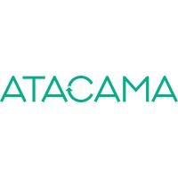 Atacama Manufacturing Inc logo, Atacama Manufacturing Inc contact details