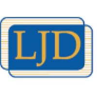 Lewis, Jacobs & Detloff Ltd. logo, Lewis, Jacobs & Detloff Ltd. contact details